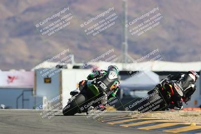 media/Mar-23-2025-CVMA (Sun) [[674f32b282]]/Race 2-Amateur Supersport Open/